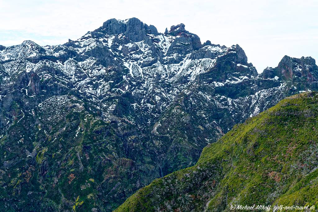 Madeira Ausfluege Madeiras Bergwelt MZ6 _6014_DxO