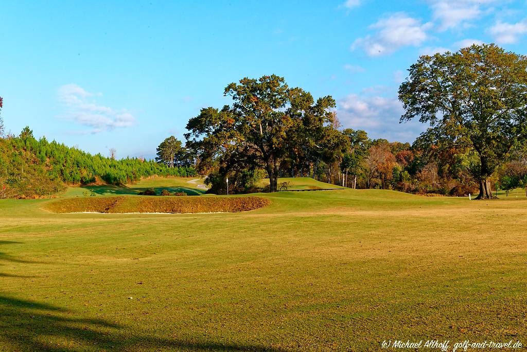 Bobby Jones Golf Course Azalea MZ5 _3626_DxO