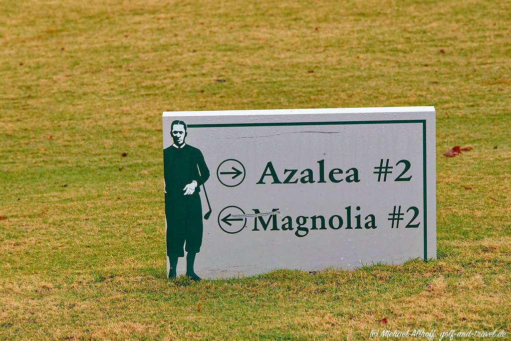 Bobby Jones Golf Course Magnolia MZ5 _3463_DxO