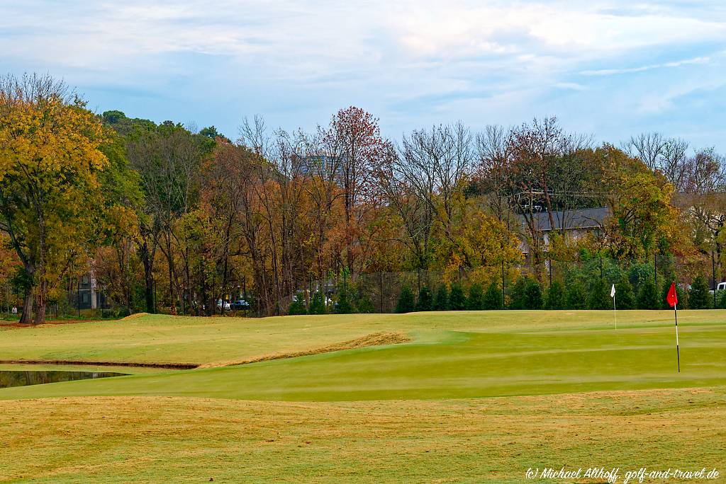 Bobby Jones Golf Course Magnolia MZ5 _3472_DxO