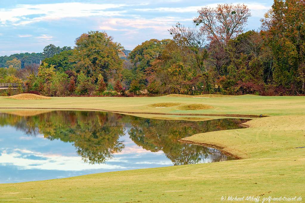 Bobby Jones Golf Course Magnolia MZ5 _3477_DxO