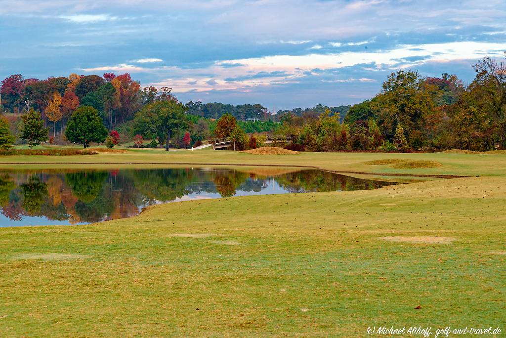 Bobby Jones Golf Course Magnolia MZ5 _3478_DxO