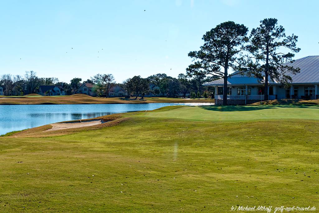 Craft Farms Cotton Creek Course Fotos MZ5 _6680_DxO