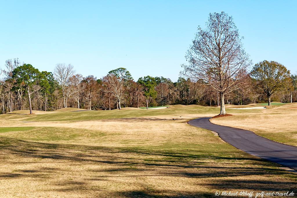 Craft Farms Cotton Creek Course Fotos MZ5 _6682_DxO