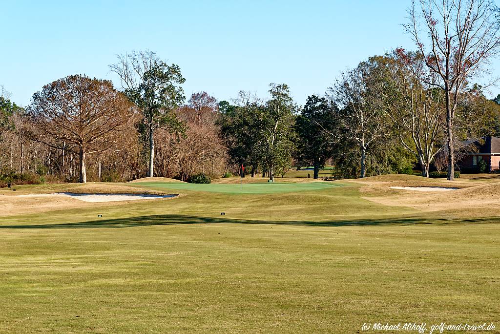 Craft Farms Cotton Creek Course Fotos MZ5 _6684_DxO