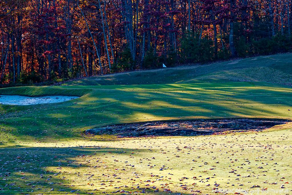 McLemore Highland Course Bahn 10-18 MZ5 _3141_DxO