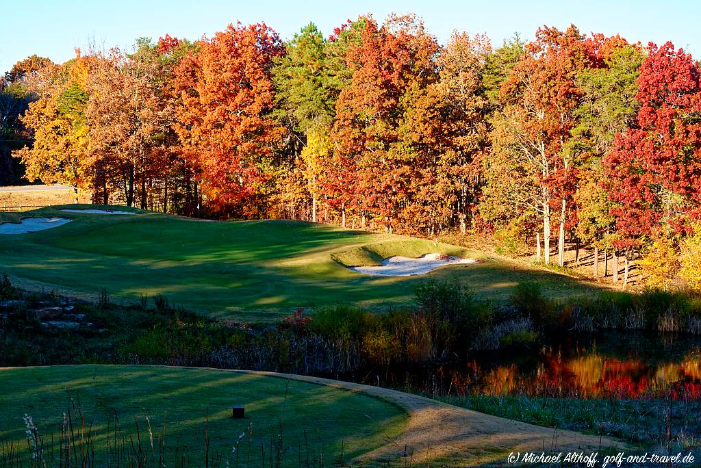 McLemore Highland Course Bahn 10-18 MZ5 _3156_DxO