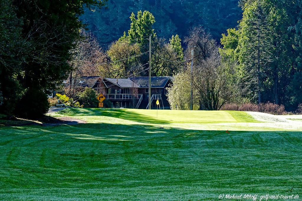 Northwood Golf Club Fotos MZ5 _4677_DxO