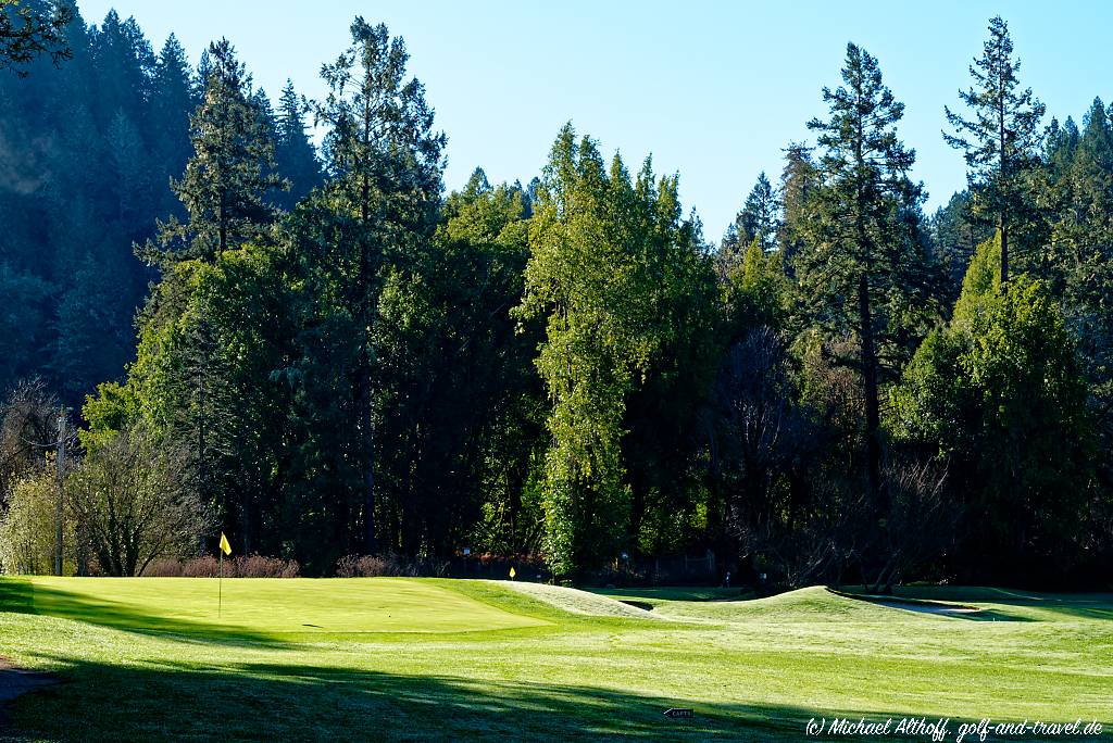 Northwood Golf Club Fotos MZ5 _4678_DxO