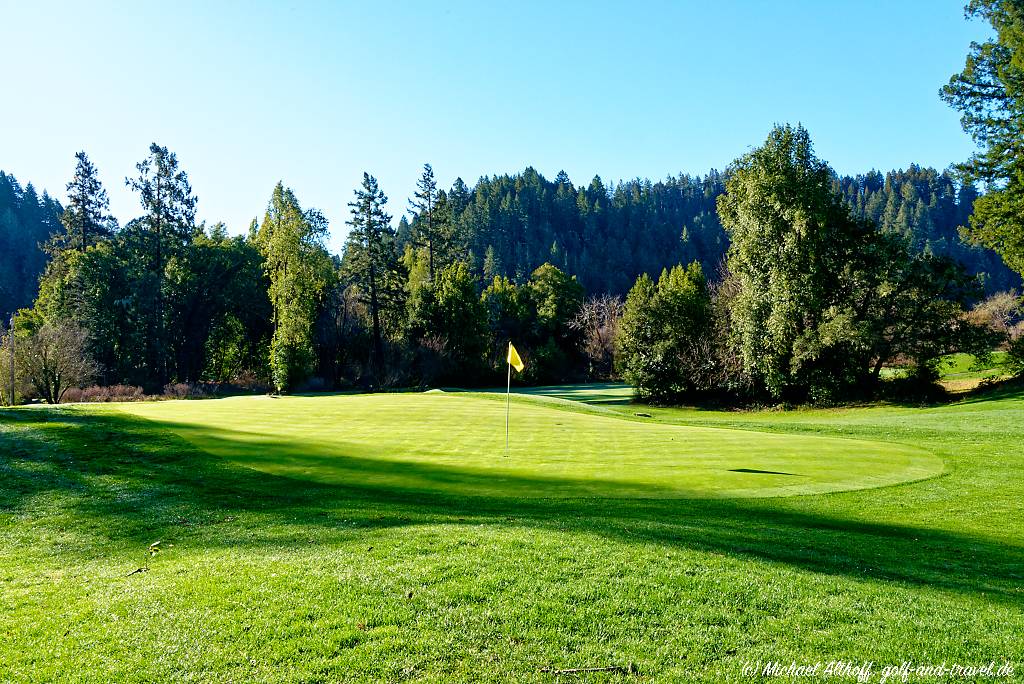 Northwood Golf Club Fotos MZ5 _4679_DxO