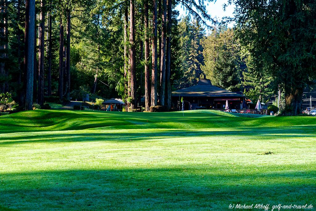 Northwood Golf Club Fotos MZ5 _4699_DxO