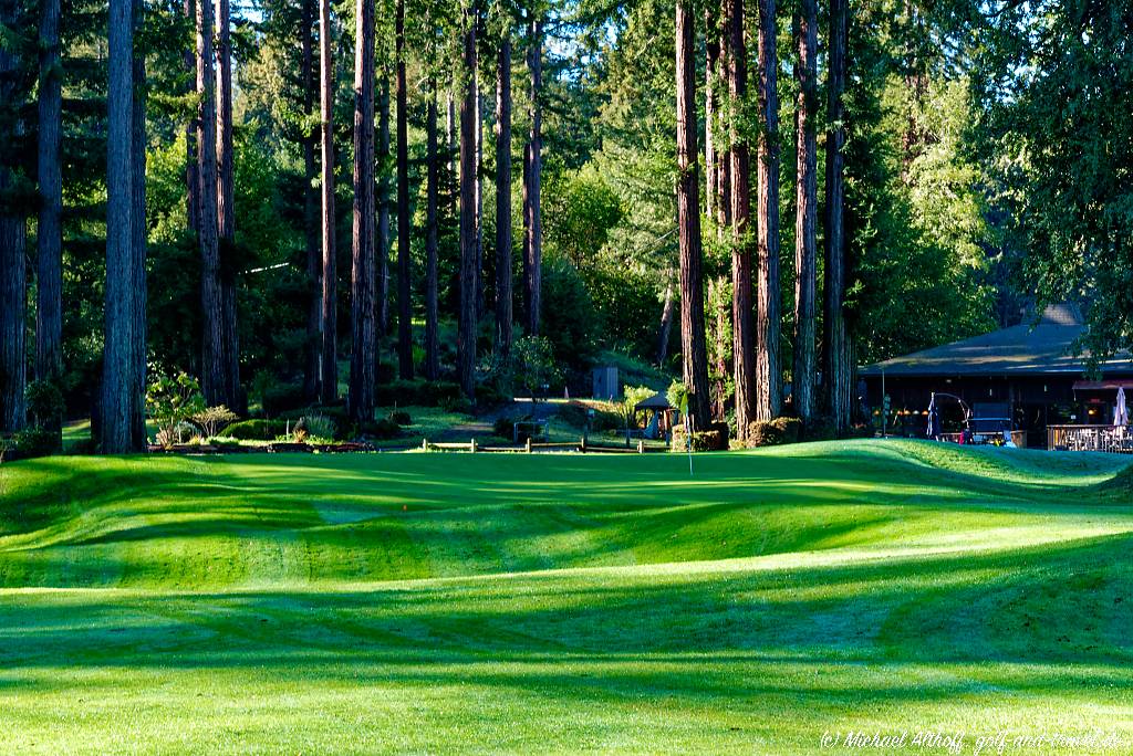 Northwood Golf Club Fotos MZ5 _4700_DxO