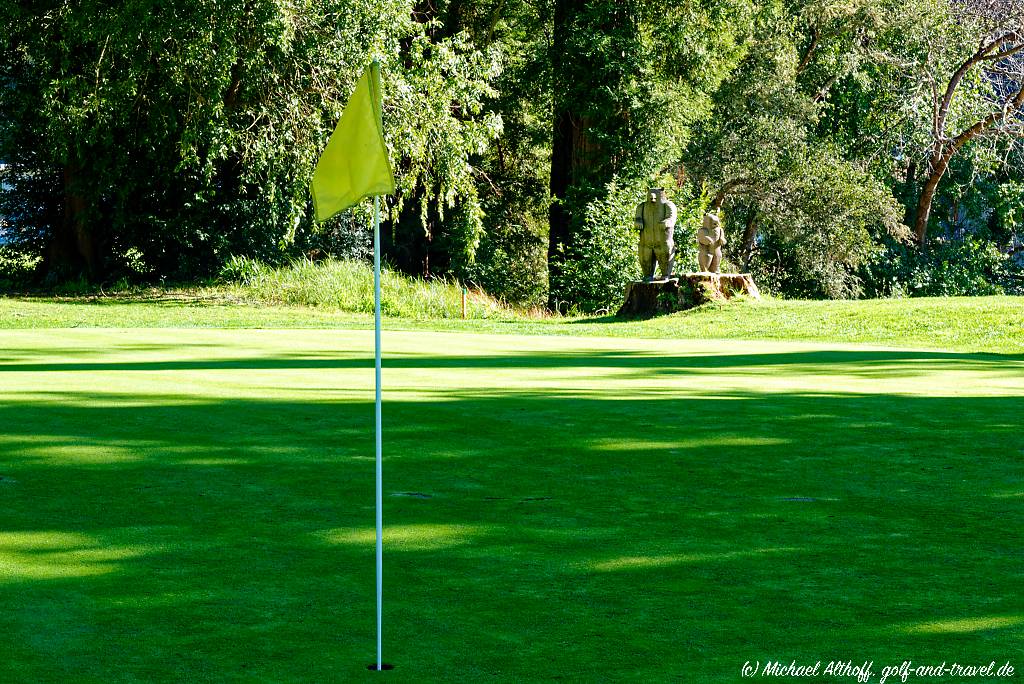 Northwood Golf Club Fotos MZ5 _4712_DxO