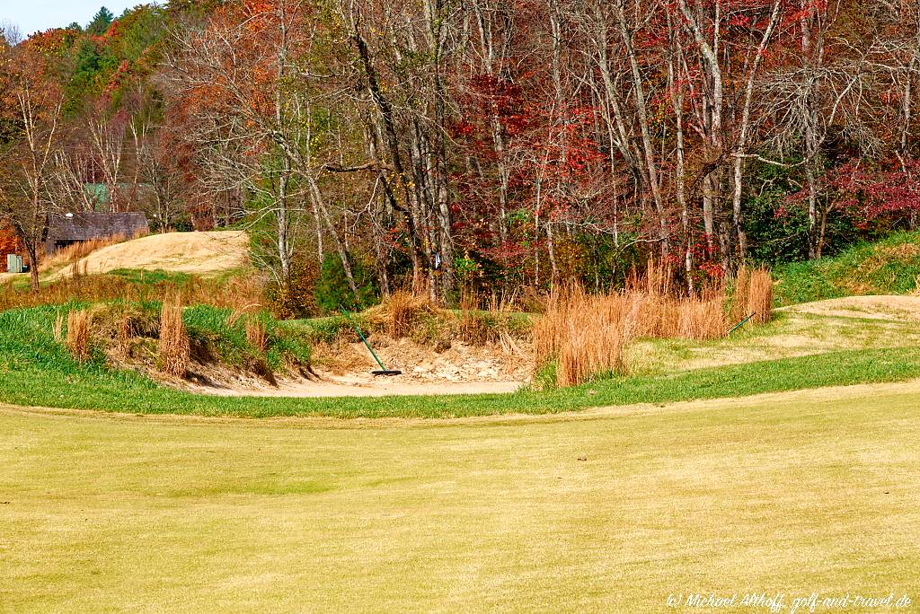 Old Toccoa Farm Bahn 10-18 MZ5 _3081_DxO