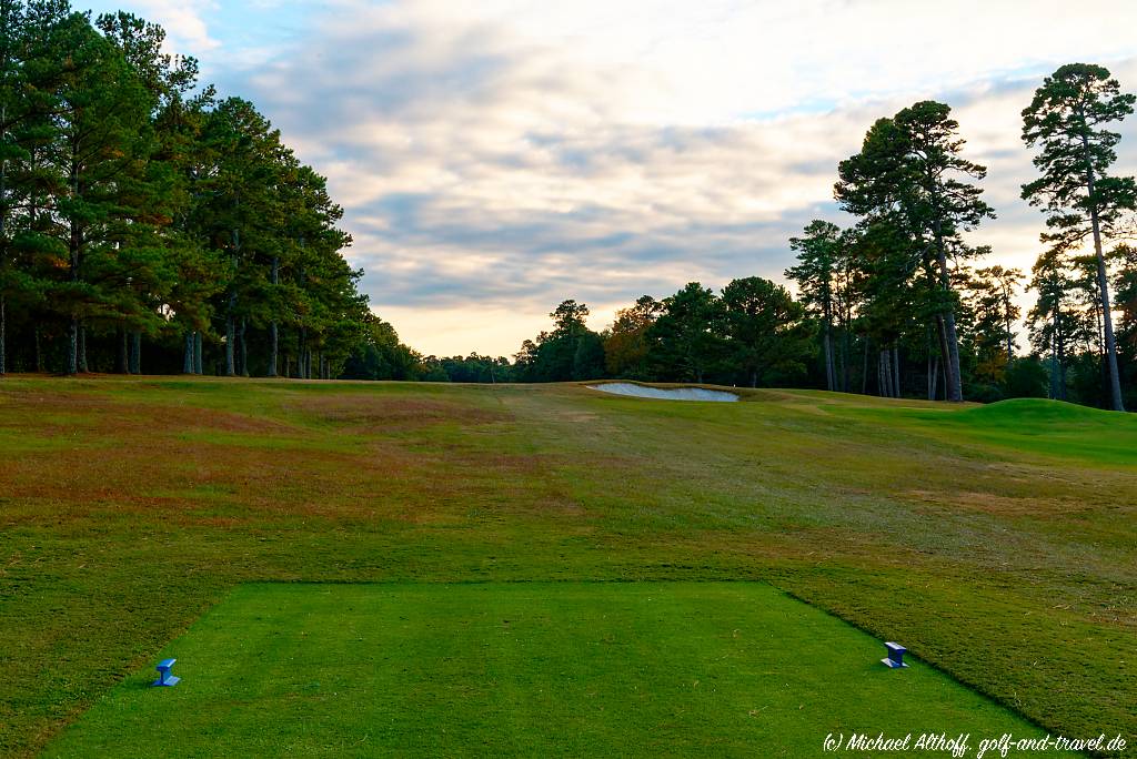 Pametto Golf Club Bahn 1-9 MZ5 _2819_DxO