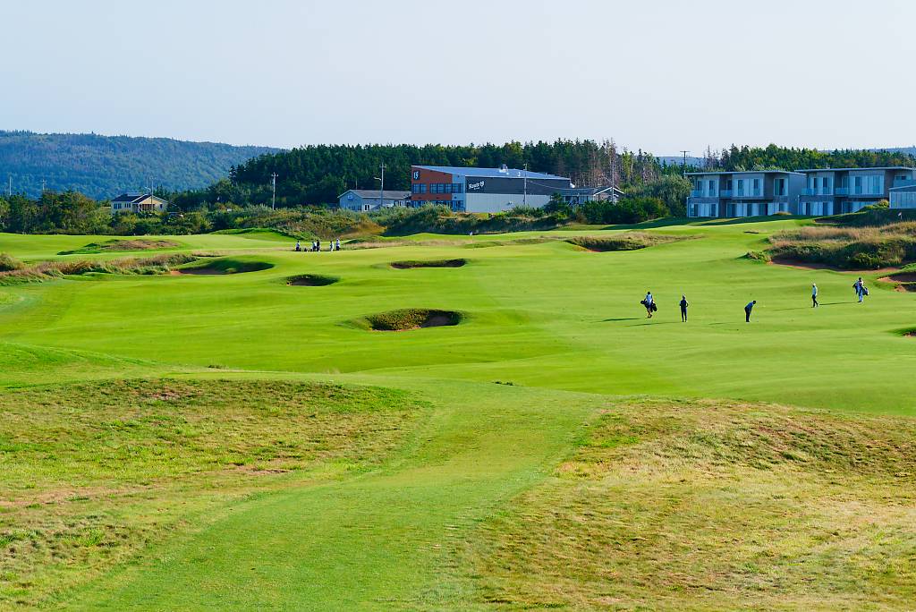 Cabot Cape Breton Links Bahn 1-9 MZ5 _9592_DxO