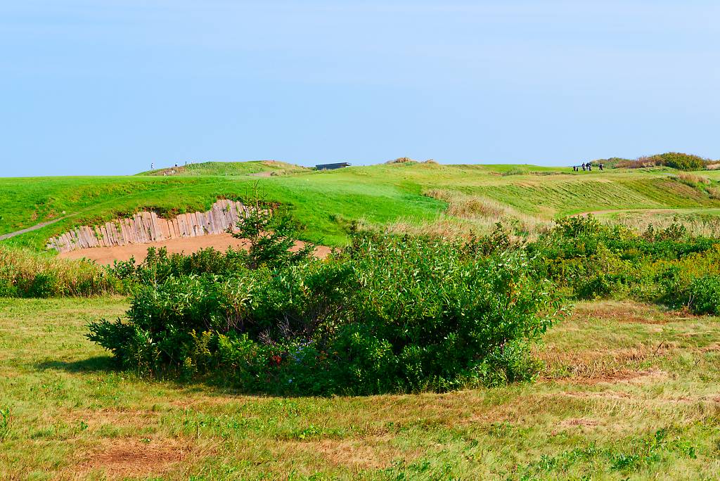 Cabot Cape Breton Links Bahn 10-18 MZ5 _9642_DxO