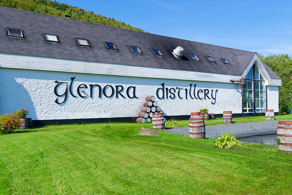 Nova Scotia kulinarisch Glenora Distillery MZ5 _9741_DxO