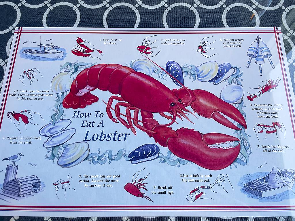 Nova Scotia kulinarisch Lobster Galley IMG _7096_DxO