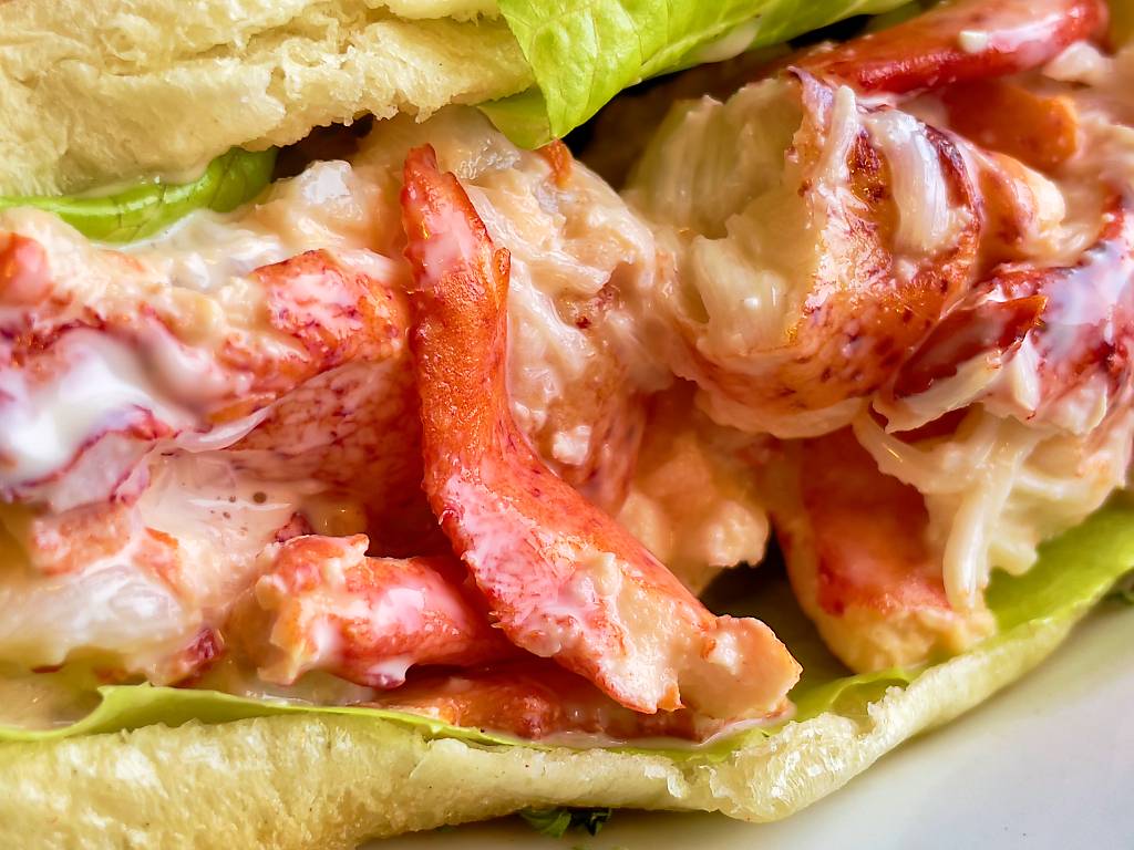 Nova Scotia kulinarisch Lobster Galley IMG _7098_DxO