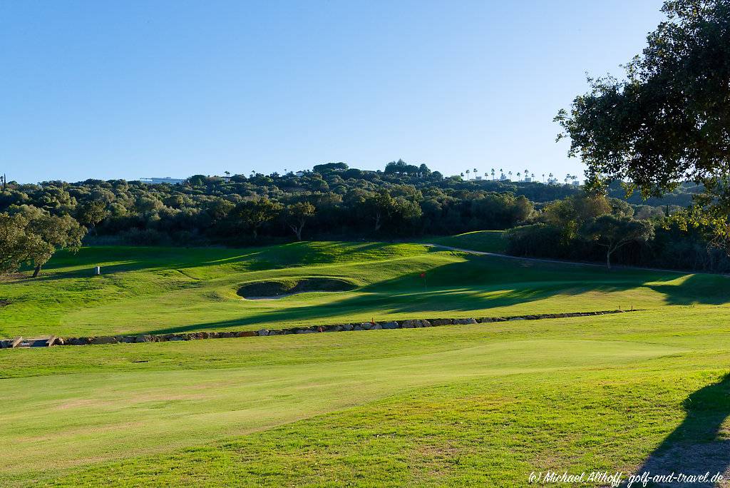 Almenara Golf Alcornoques MZ5 _1681_DxO