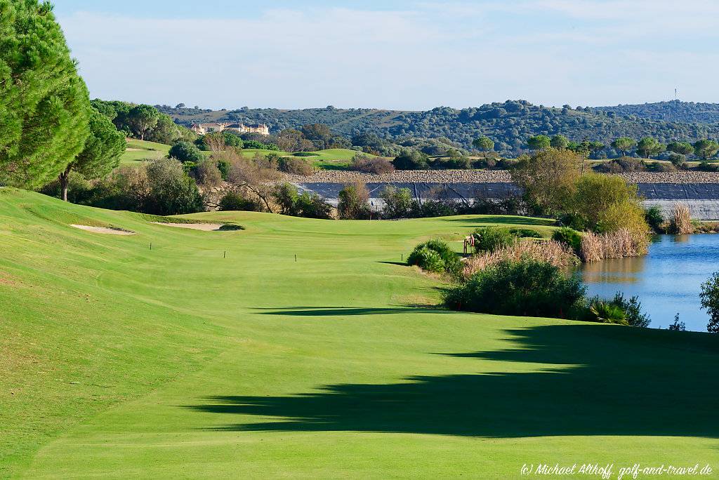 Almenara Golf Lagos MZ5 _1609_DxO