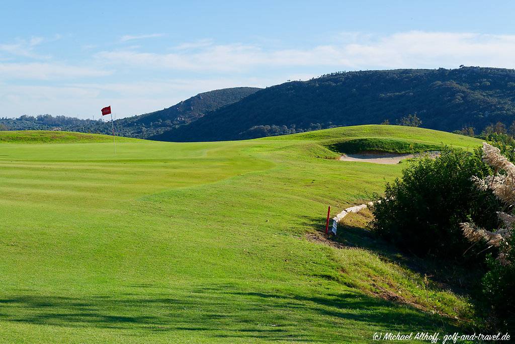 Almenara Golf Lagos MZ5 _1614_DxO