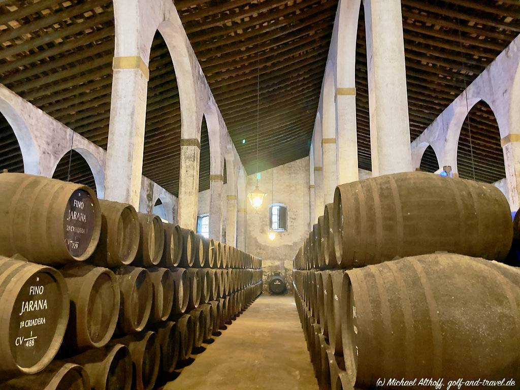 Bodegas Jerez Lustau IMG _8667_DxO