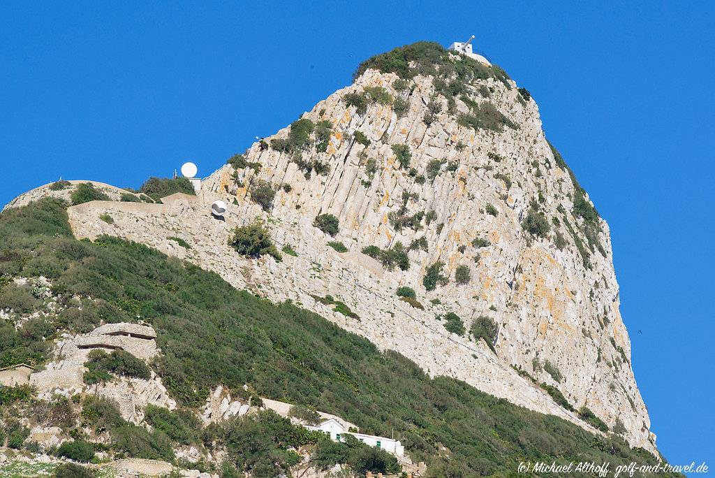 Gibraltar Fotos MZ5 _1591_DxO