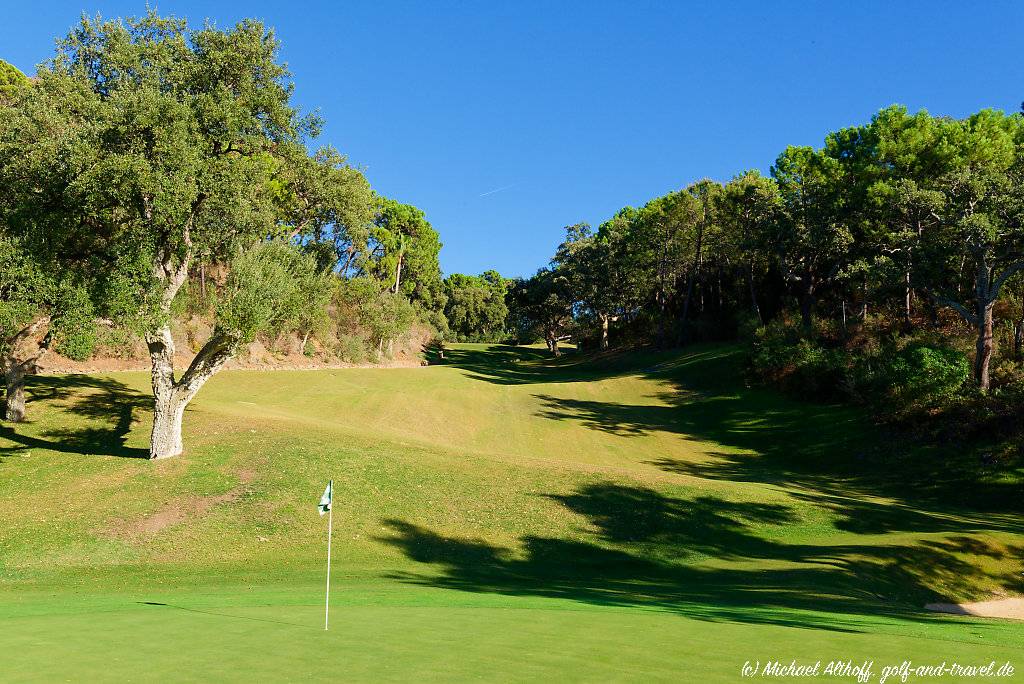 La Zagaleta Old Course Bahn 1-9 MZ5 _1056_DxO