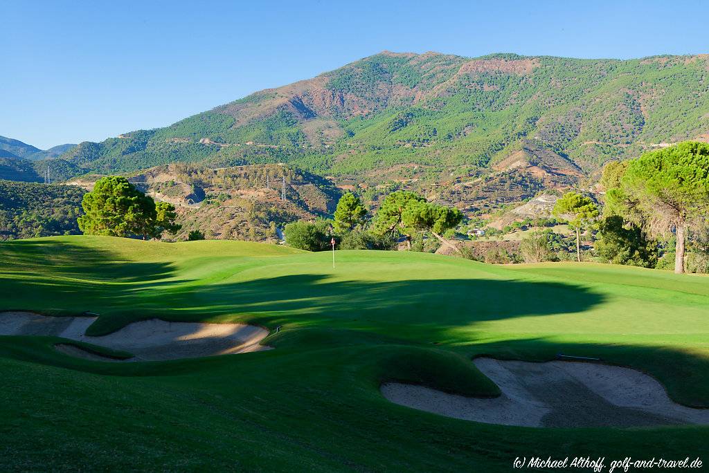 La Zagaleta Old Course Bahn 1-9 MZ5 _1071_DxO