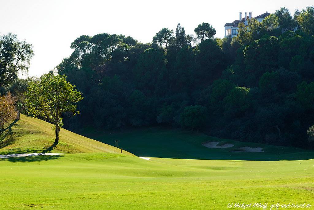 La Zagaleta Old Course Bahn 10-18 MZ5 _1115_DxO