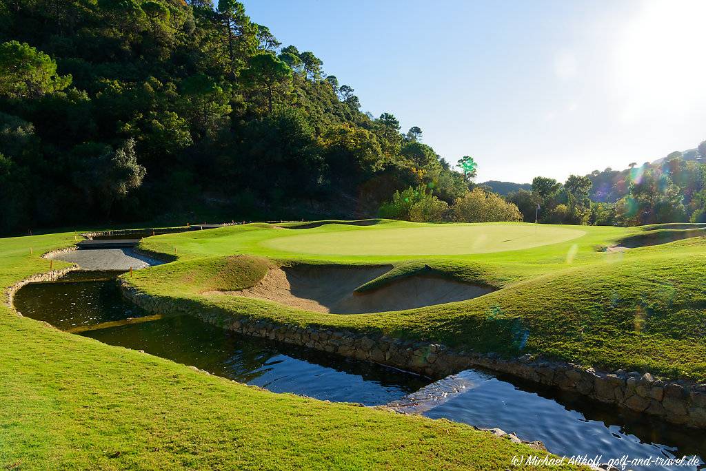 La Zagaleta Old Course Bahn 10-18 MZ5 _1151_DxO