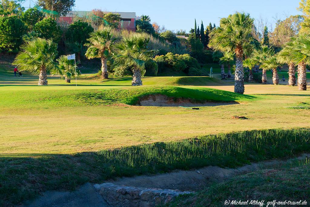 MAJ Academy Torremolinos MZ5_1938_DxO