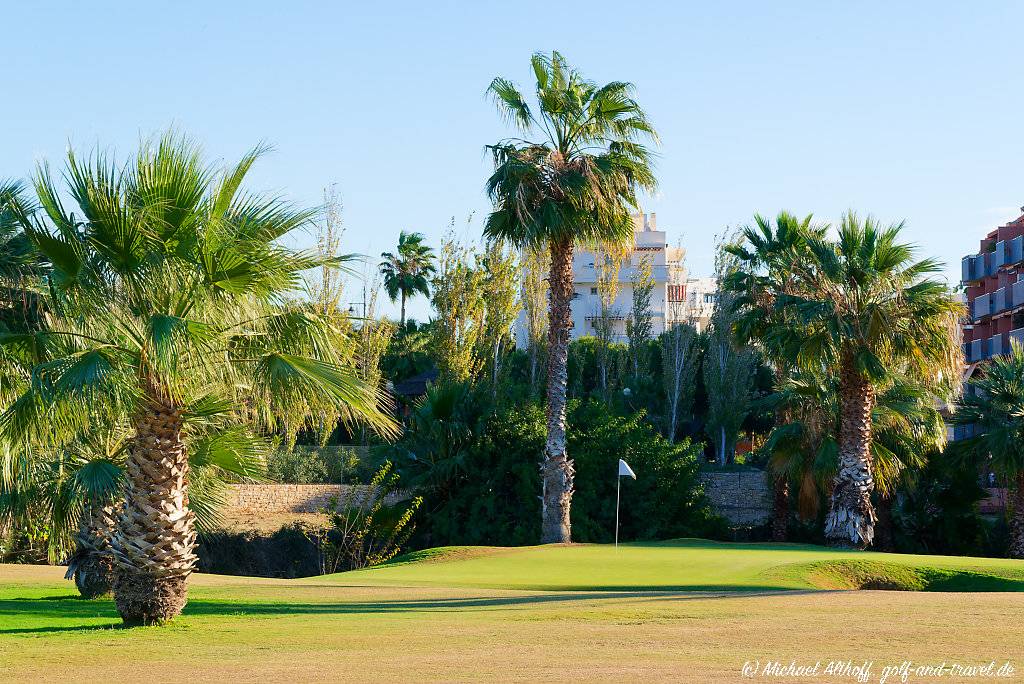 MAJ Academy Torremolinos MZ5_1946_DxO