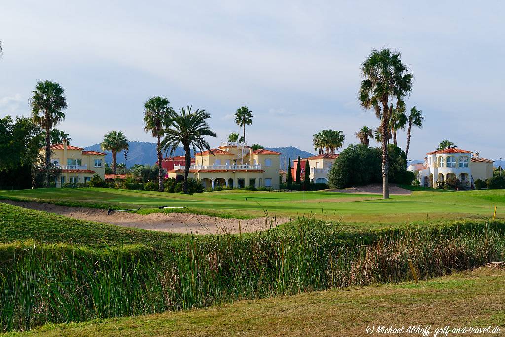 Oliva Nova Beach Bahn 1-9 MZ5 _2159_DxO