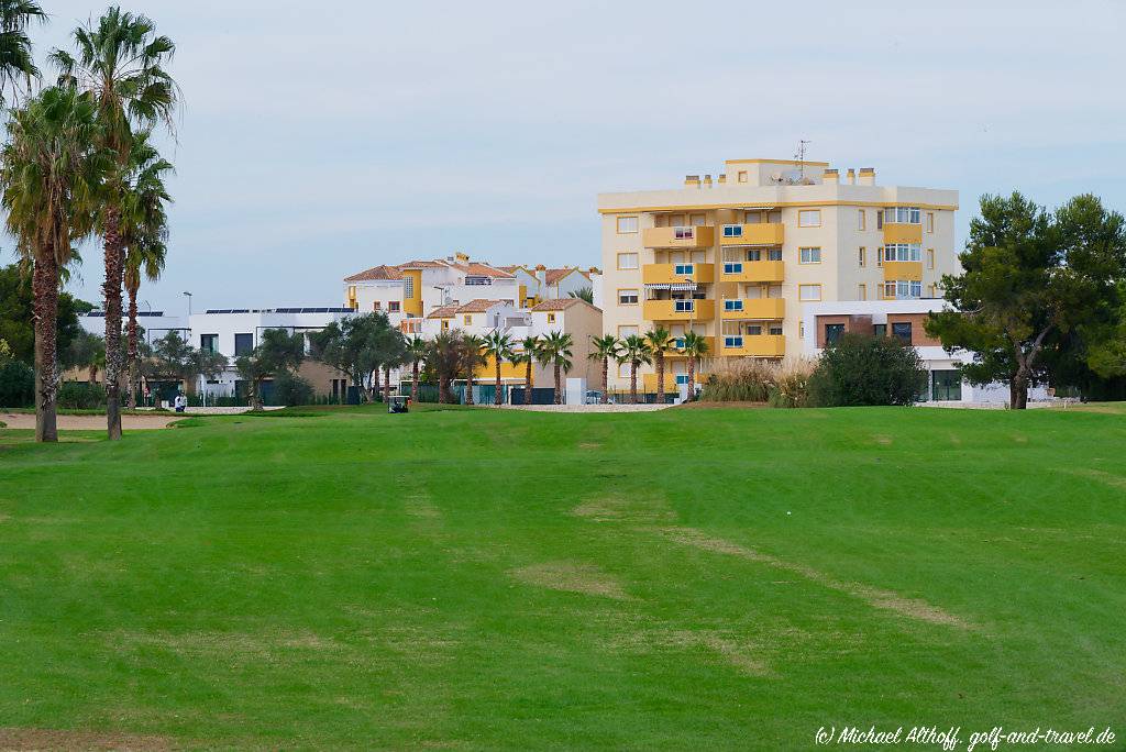 Oliva Nova Beach Bahn 10-18 MZ5 _2187_DxO