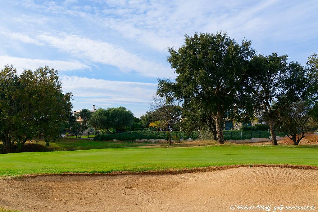 Peralada Golf Bahn 1-9 MZ5 _2227_DxO