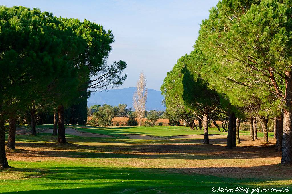 Peralada Golf Bahn 10-18 MZ5 _2312_DxO