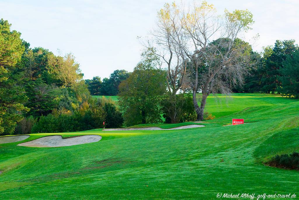 Real Club Pedrena Old Course Bahn 1-9 MZ5 _0905_DxO