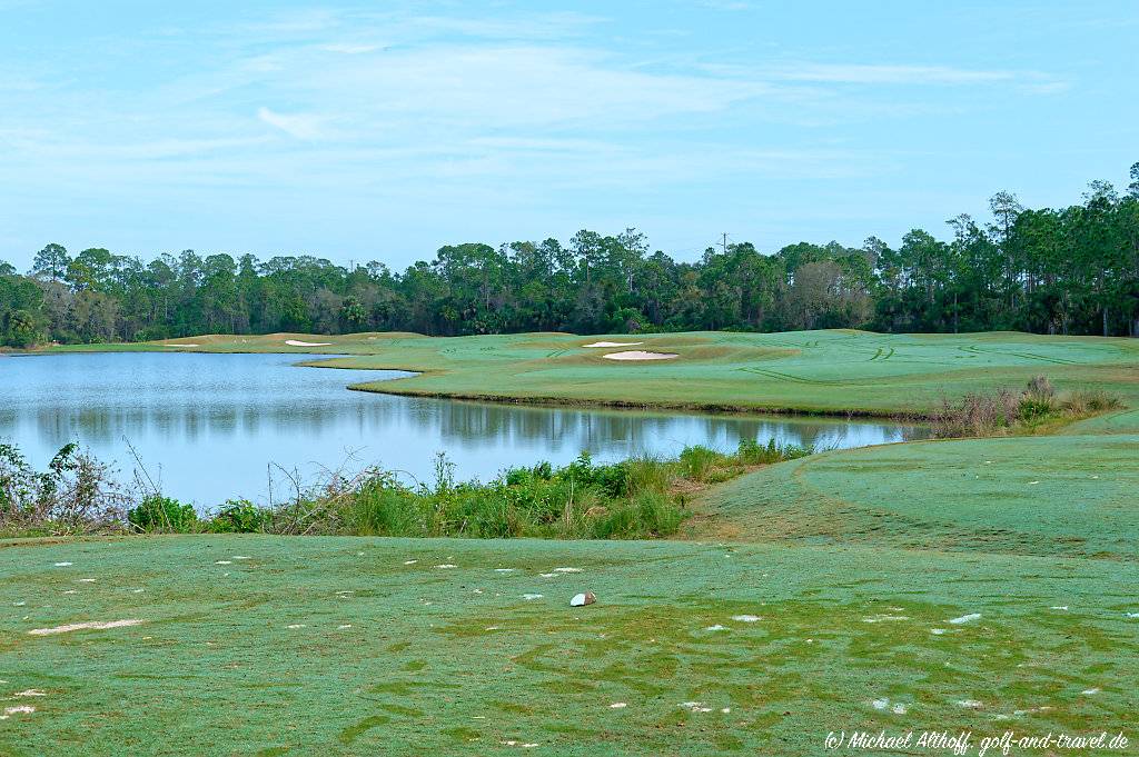 LPGA International Hills Course Bahn 1-9 MZ6 _1394_DxO