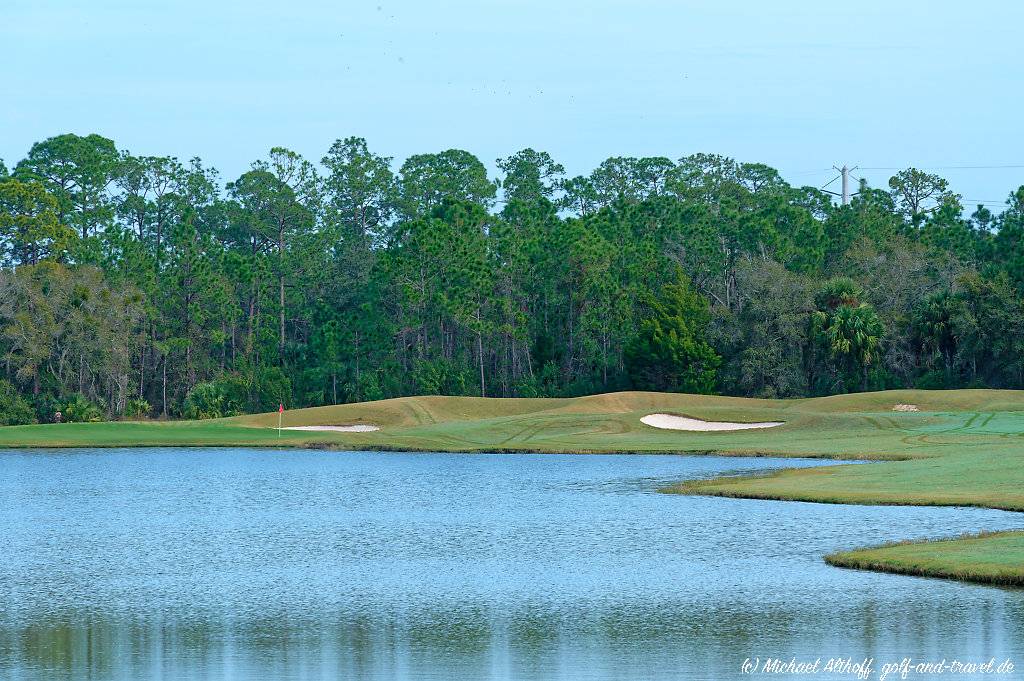 LPGA International Hills Course Bahn 1-9 MZ6 _1396_DxO