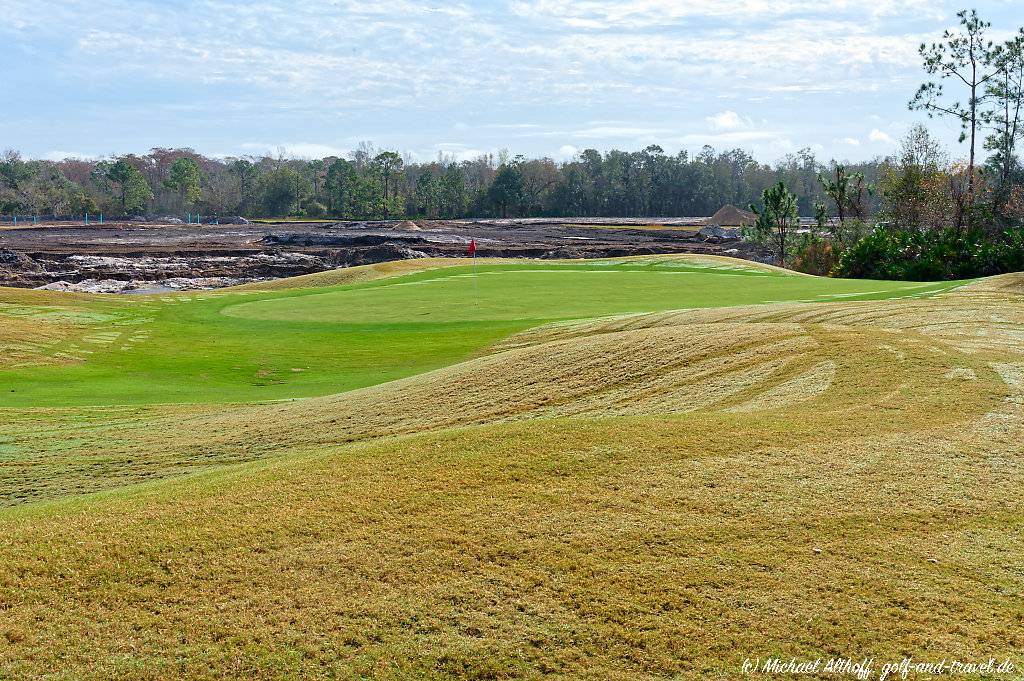 LPGA International Hills Course Bahn 10-18 MZ6 _1416_DxO