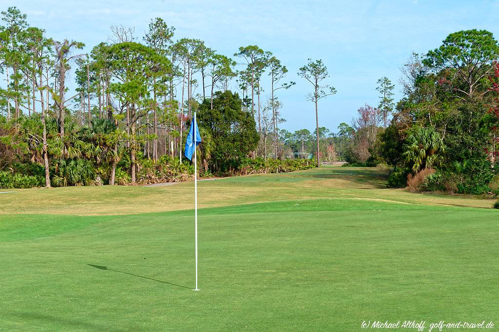 LPGA International Hills Course Bahn 10-18 MZ6 _1420_DxO