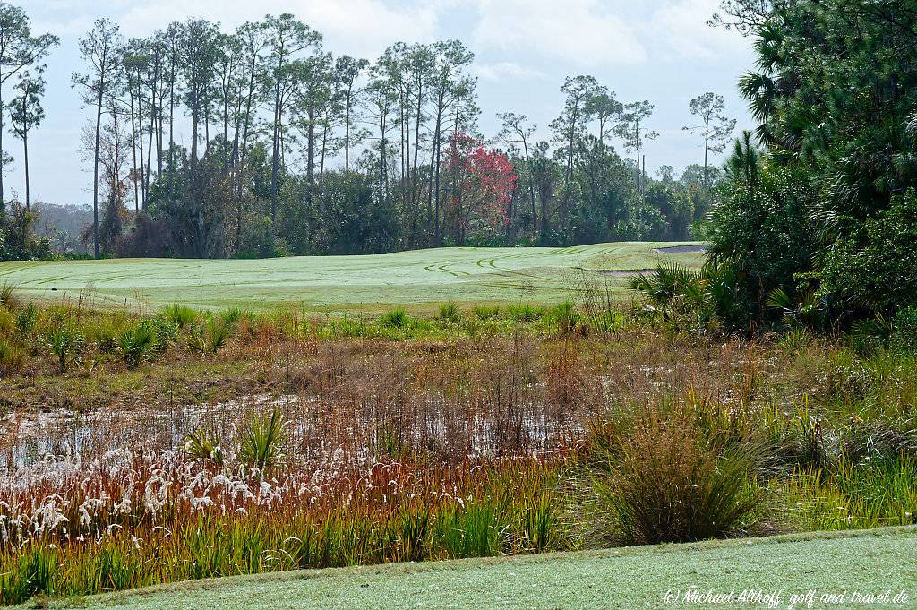 LPGA International Hills Course Bahn 10-18 MZ6 _1428_DxO