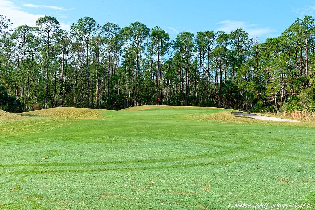 LPGA International Hills Course Bahn 10-18 MZ6 _1434_DxO