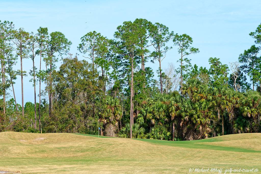 LPGA International Hills Course Bahn 10-18 MZ6 _1437_DxO