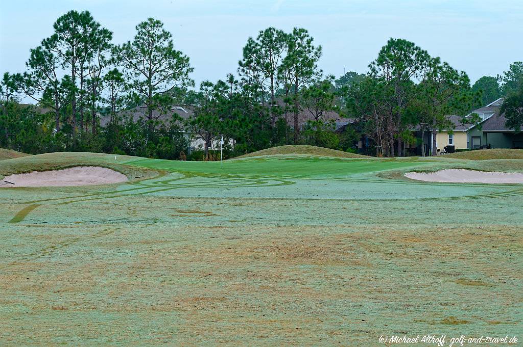 LPGA International Jones Course Bahn 1-9 MZ6 _1295_DxO