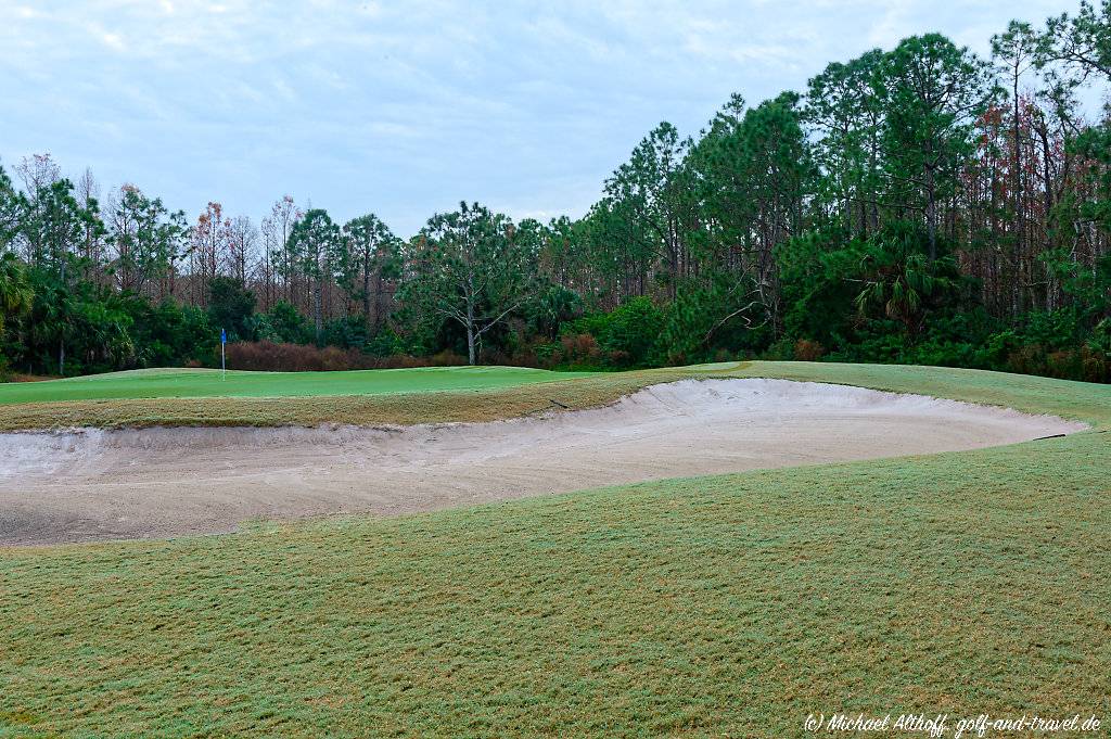 LPGA International Jones Course Bahn 1-9 MZ6 _1316_DxO