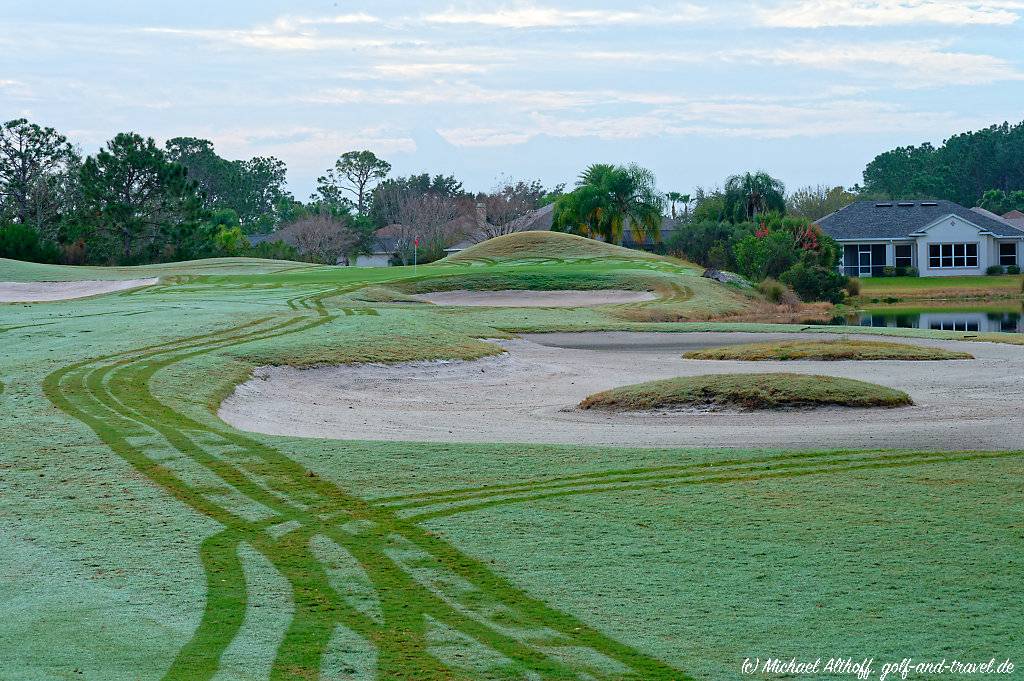 LPGA International Jones Course Bahn 10-18 MZ6 _1336_DxO